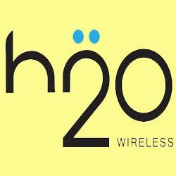 75 reviews and 4 photos of H2O Wireless "The Customer Service is just plain awful! I read an add in the NYC Subway and I decided t give them a try. I purchased a sim card and then a $25 minutes card. First there was a surprise charge for trimming the sim chip to fit my phone. Then when I tried to activate may card, I was told there was a problem and to call …
